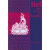 Hell: The Logic Of Damnation
