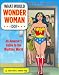 Search : What Would Wonder Woman Do?: An Amazon's Guide to the Working World