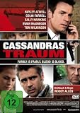 Produkt-Bild: Cassandra's Traum