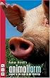 George Orwell's Animal Farm