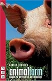 George Orwell's Animal Farm
