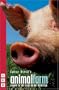 Animal Farm