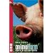 Animal Farm