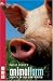 Animal Farm