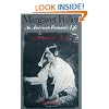 Margaret Fuller: An American Romantic Life, Vol. 1: The Private Years