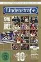 Lindenstra&szlig;e - Collector's Box 10, Folgen 469-520 (Limited Edition) [Special Edition] [10 DVDs]