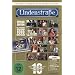 Lindenstra�e - Collector's Box 10, Folgen 469-520 (Limited Edition) [Special Edition] [10 DVDs]
