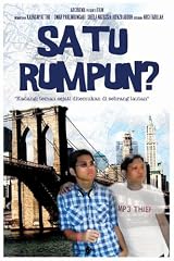 Satu Rumpun?