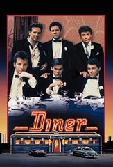 play video on Amazon Video on Demand