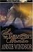 Arda: The Sailmaster's Woman (Ellora's Cave Presents)
