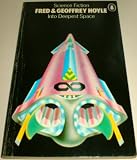 Into Deepest Space (Penguin science fiction)