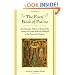 The Poets' Book of Psalms: The Complete Psalter as Rendered by Twenty-Five Poets from the Sixteenth to the Twentieth Centuries