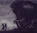 Alcest-Septembre Et Ses Dernieres Pensees