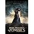 Pride And Prejudice And Zombies