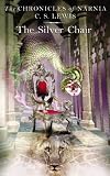 The Silver Chair