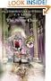 The Silver Chair (Turtleback School & Library Binding Edition) (Chronicles of Narnia (HarperCollins Hardcover))