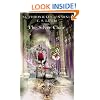 The Silver Chair (Turtleback School & Library Binding Edition) (Chronicles of Narnia (HarperCollins Hardcover))