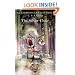 The Silver Chair (Turtleback School & Library Binding Edition) (Chronicles of Narnia (HarperCollins Hardcover))