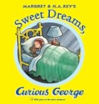 Sweet Dreams, Curious George