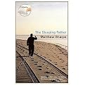 The Sleeping Father (A Novel) (Paperback)
