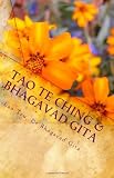 Tao Te Ching & Bhagavad Gita
