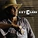 Essential Guy Clark
