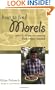 How to Find Morels