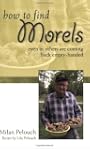 How to Find Morels