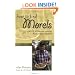 How to Find Morels