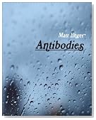 Antibodies (Spring...)