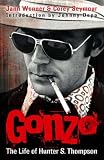 Gonzo: The Life of Hunter S. Thompson