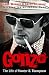 Gonzo: The Life of Hunter S. Thompson