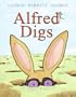 Alfred Digs