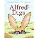 Alfred Digs