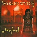 Nefret