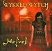 Wykked Wytch-Nefret
