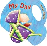 Cover of My Day by  0764160788