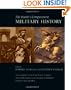 The Reader's Companion to Military History
