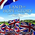 Land Of Hope And Glory
