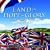 Land Of Hope And Glory