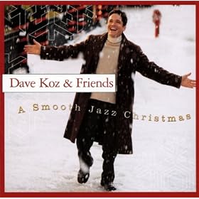 O Tannenbaum/Sleigh Ride Medley