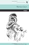 Potiki (Capuchin Classics)