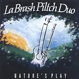 Natures Play Search