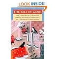 The Tale of Genji