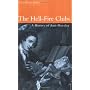 The Hell-Fire Clubs: A History of Anti-Morality by Geoffrey Ashe