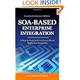 SOA Based Enterprise Integration Step Step