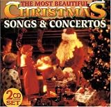 Review Various Artists  / Famous Christmas Songs & Concerts