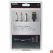 PlayStation 3 S-video Cable