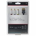 PlayStation 3 S-video Cable