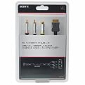 S Video Cable for PlayStation 3